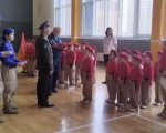 img (3)